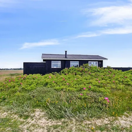 Inka - 100m From The Sea By Interhome
