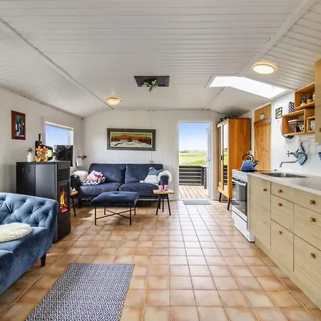 Dom wakacyjny Inka - 100m From The Sea By Interhome