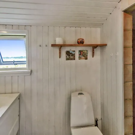 Dom wakacyjny Inka - 100m From The Sea By Interhome