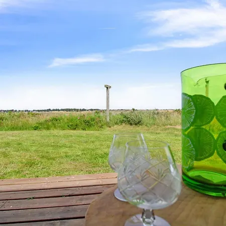Dom wakacyjny Inka - 100m From The Sea By Interhome *